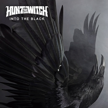 Hunt The Witch : Into the Black Hunt The Witch : Into the Black